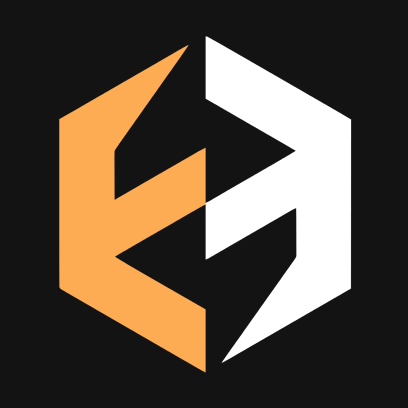 Blumepress team author