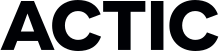 ACTIC Logo