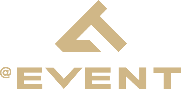At Event Sweden Logo
