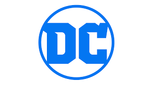 DC Logo