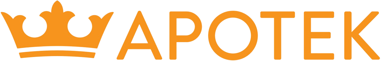 Kronans Apotek Logo