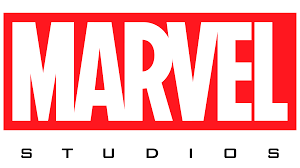 Marvel Logo