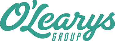 O'Learys Group Logo